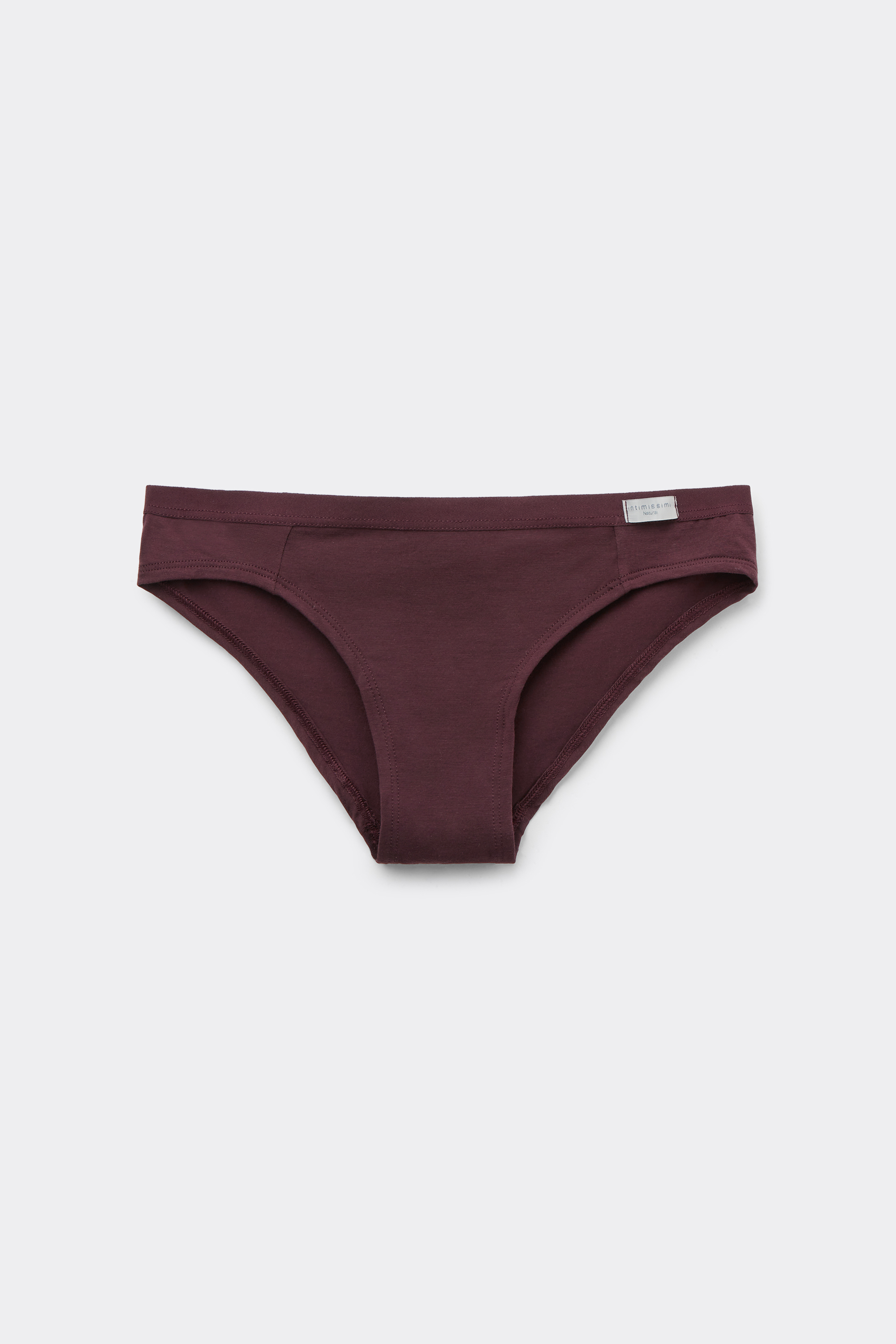 Slip in Cotone
