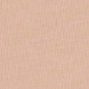 Body a canotta in Cotone Ultralight Cotton