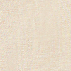 Giacca in Tela di Lino The Pure Linen