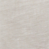 Pantaloni Corti in 100% Lino