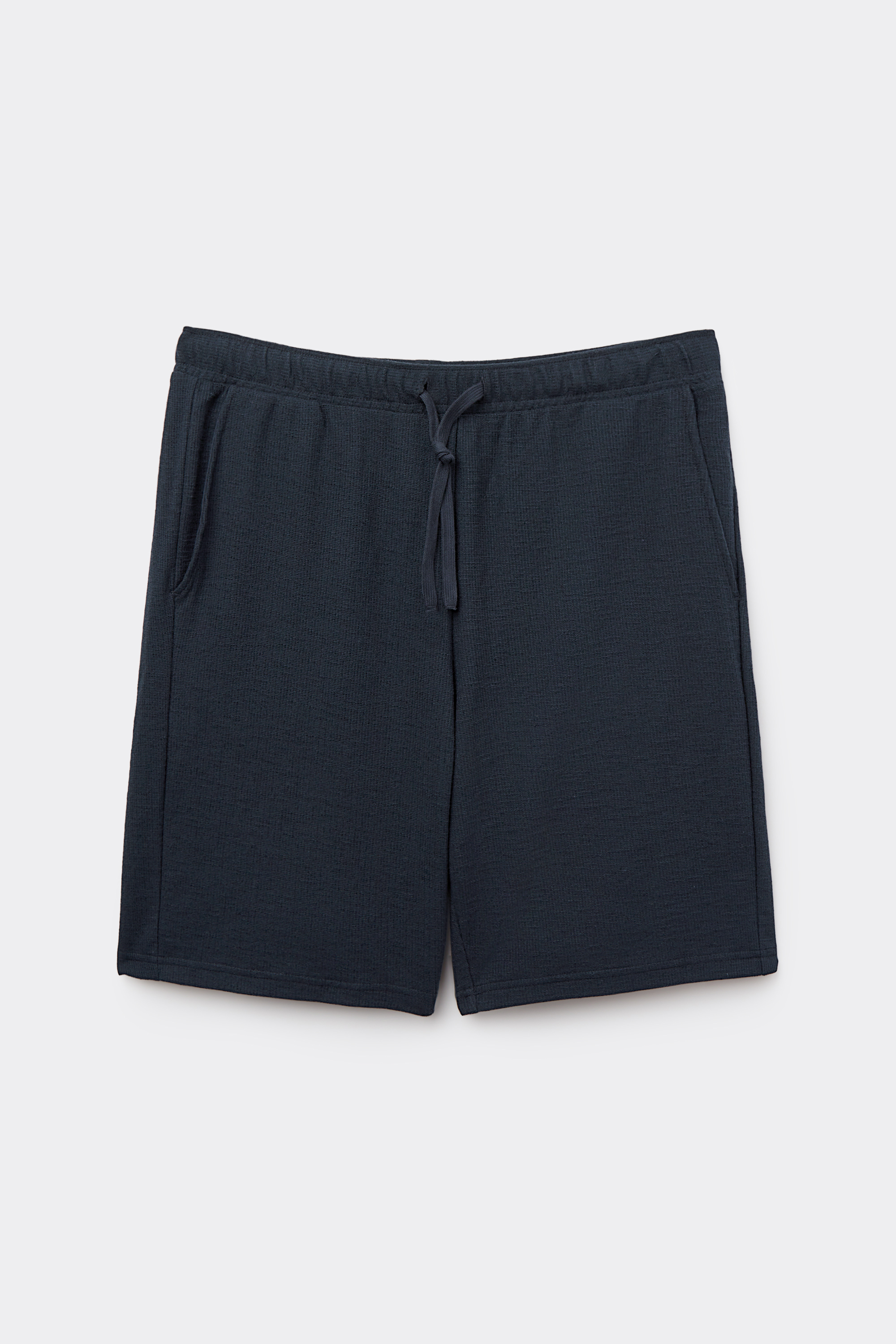 Pantalone Corto in Maglia