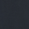 Pantalone lungo in Soft Silk