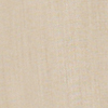 Pantalone in Tela di Lino The Pure Linen