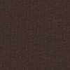 Top in Cotone Ultralight Cotton