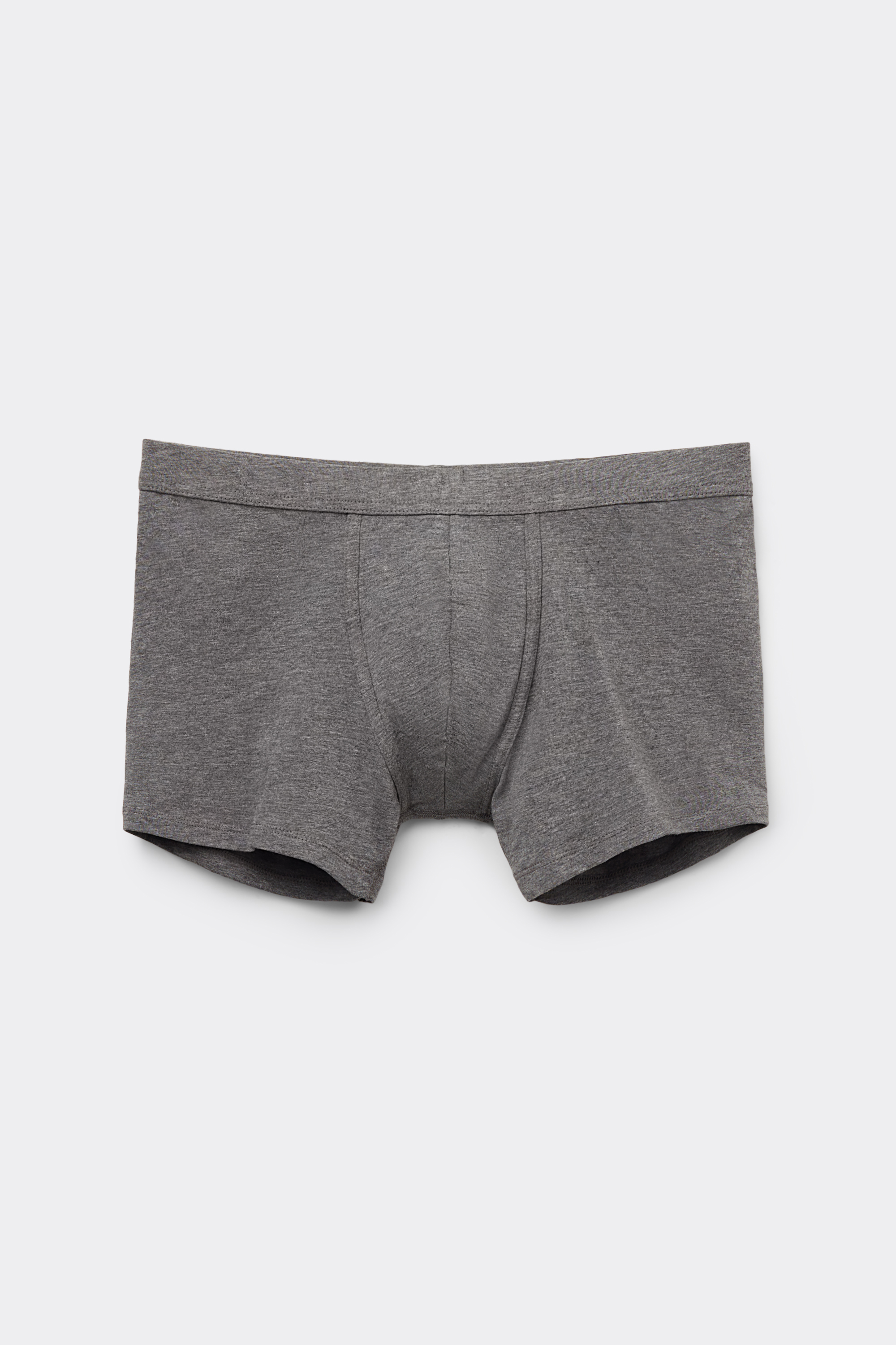 Boxer in Cotone Superior