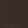 Pantaloncino in Tela di Lino The Pure Linen