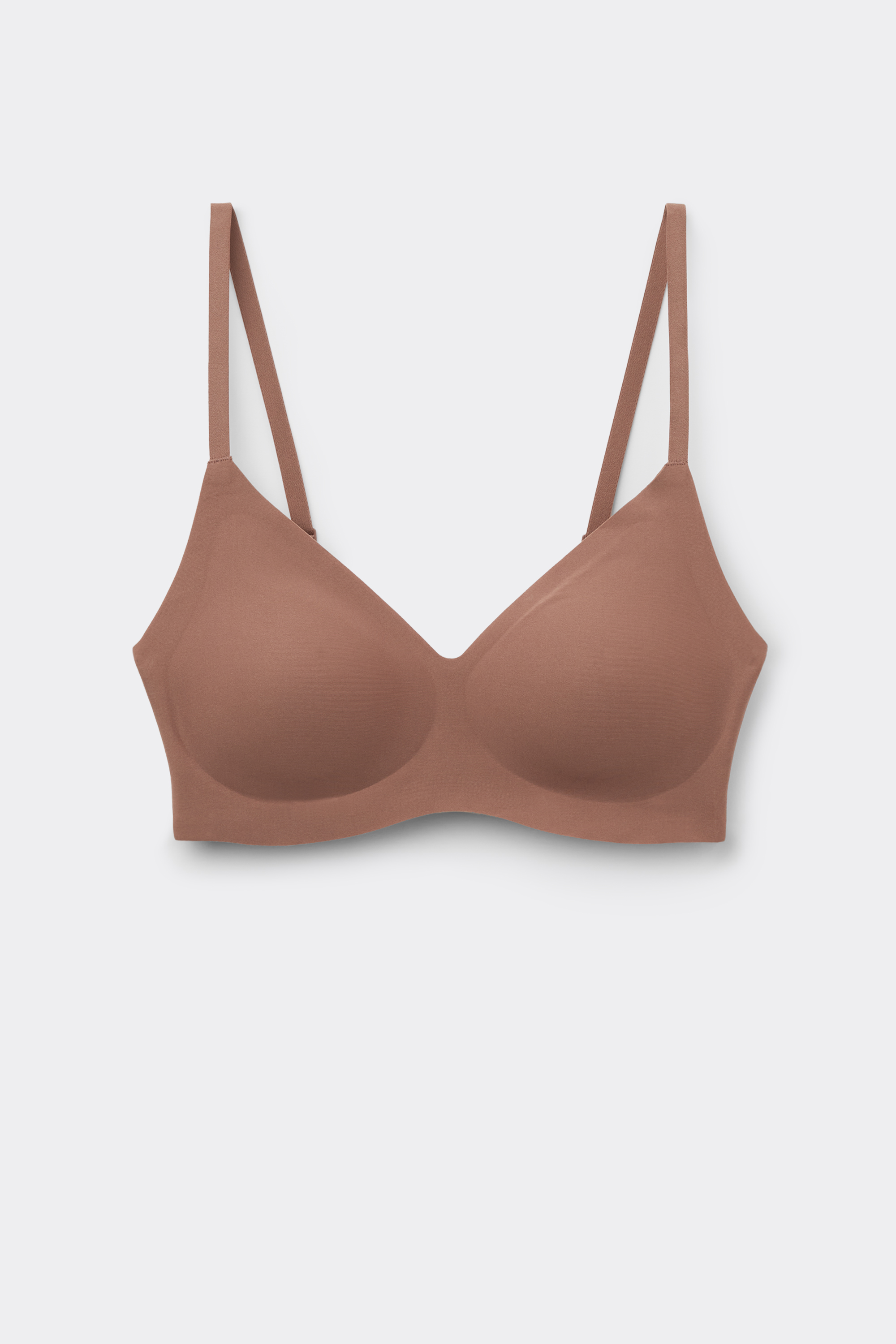 Reggiseno Brassiere Laila in Microfibra