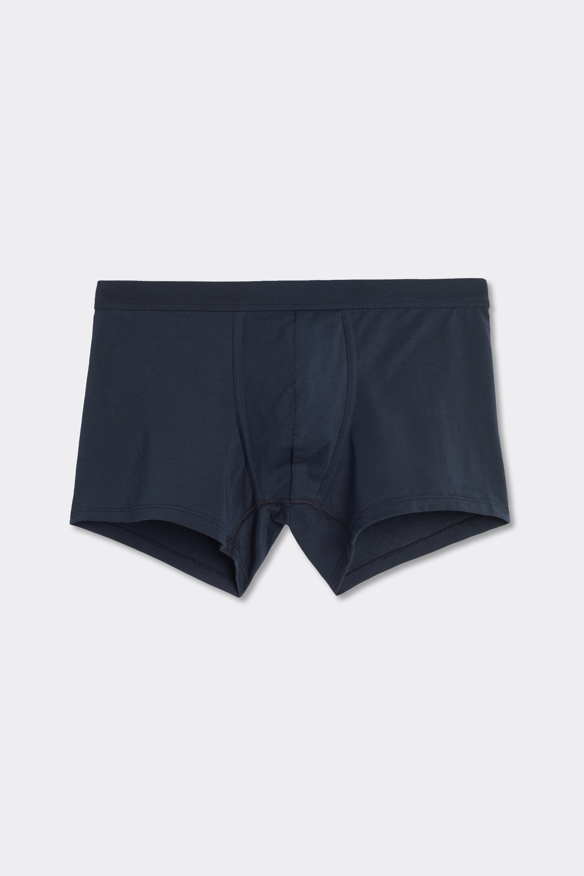 Boxer in Cotone Superior
