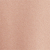 Top in Raso di Seta con Scollo a V
