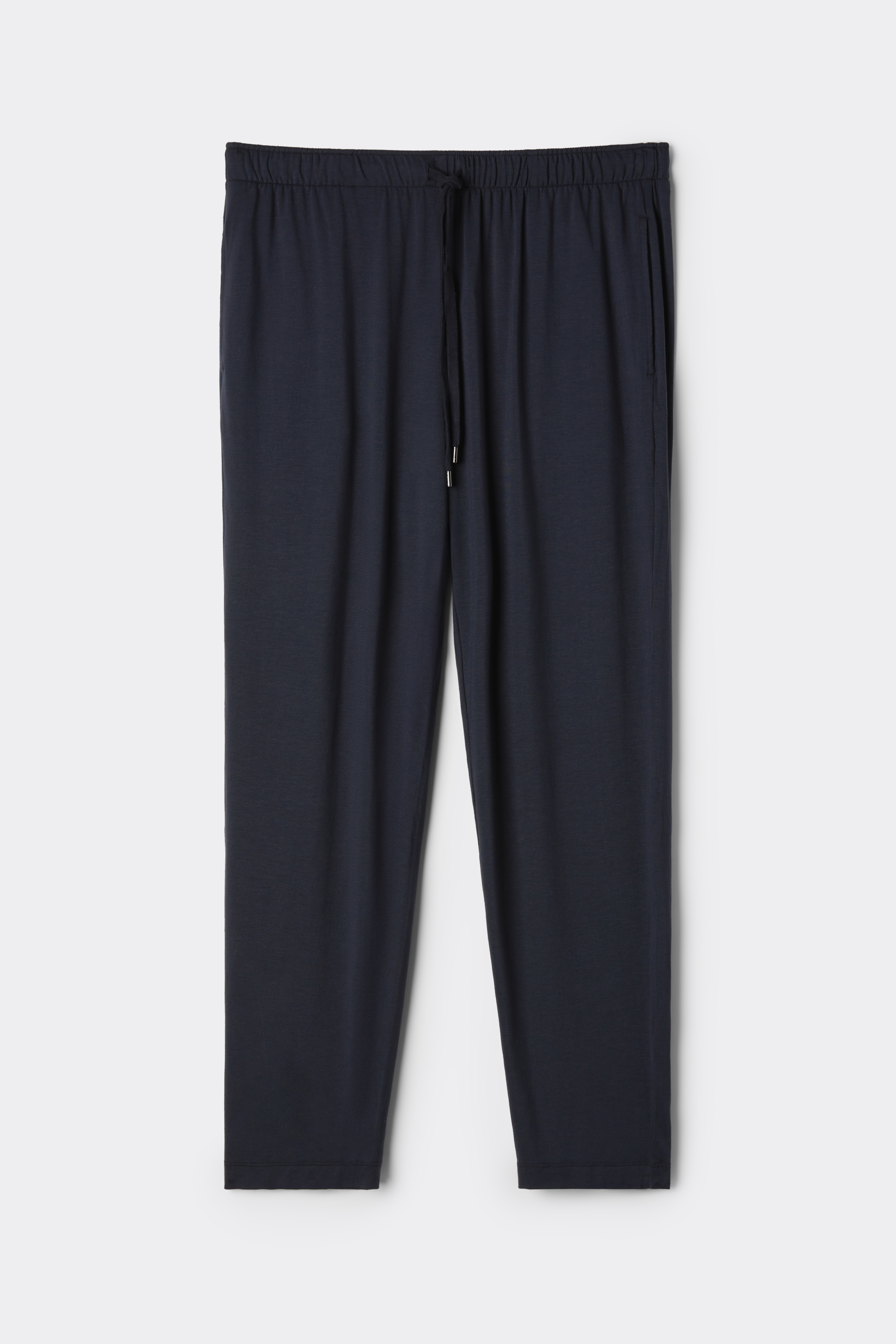 Pantalone lungo in Soft Silk