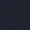 T-shirt in Soft Silk