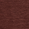 Polo a Manica Corta in 100% Lino Soft