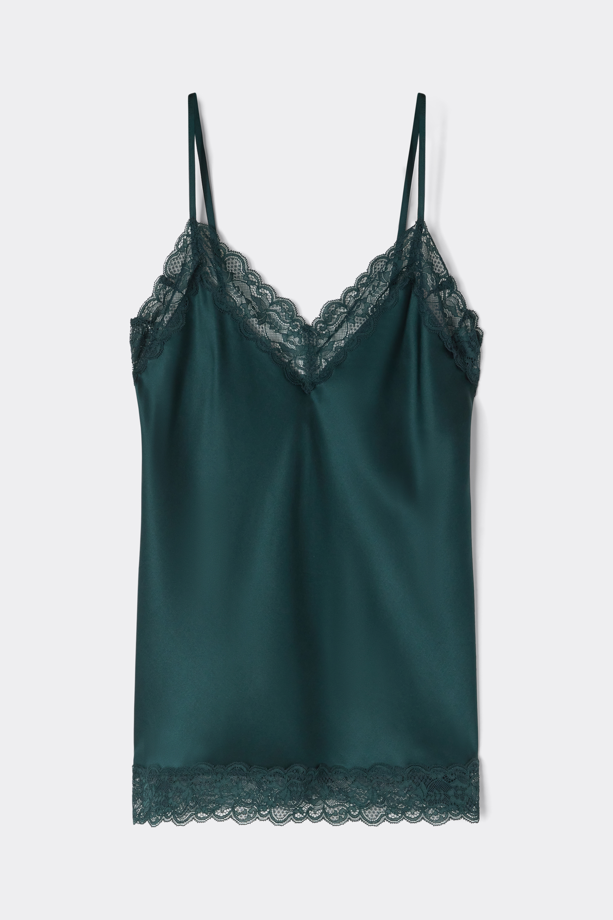null