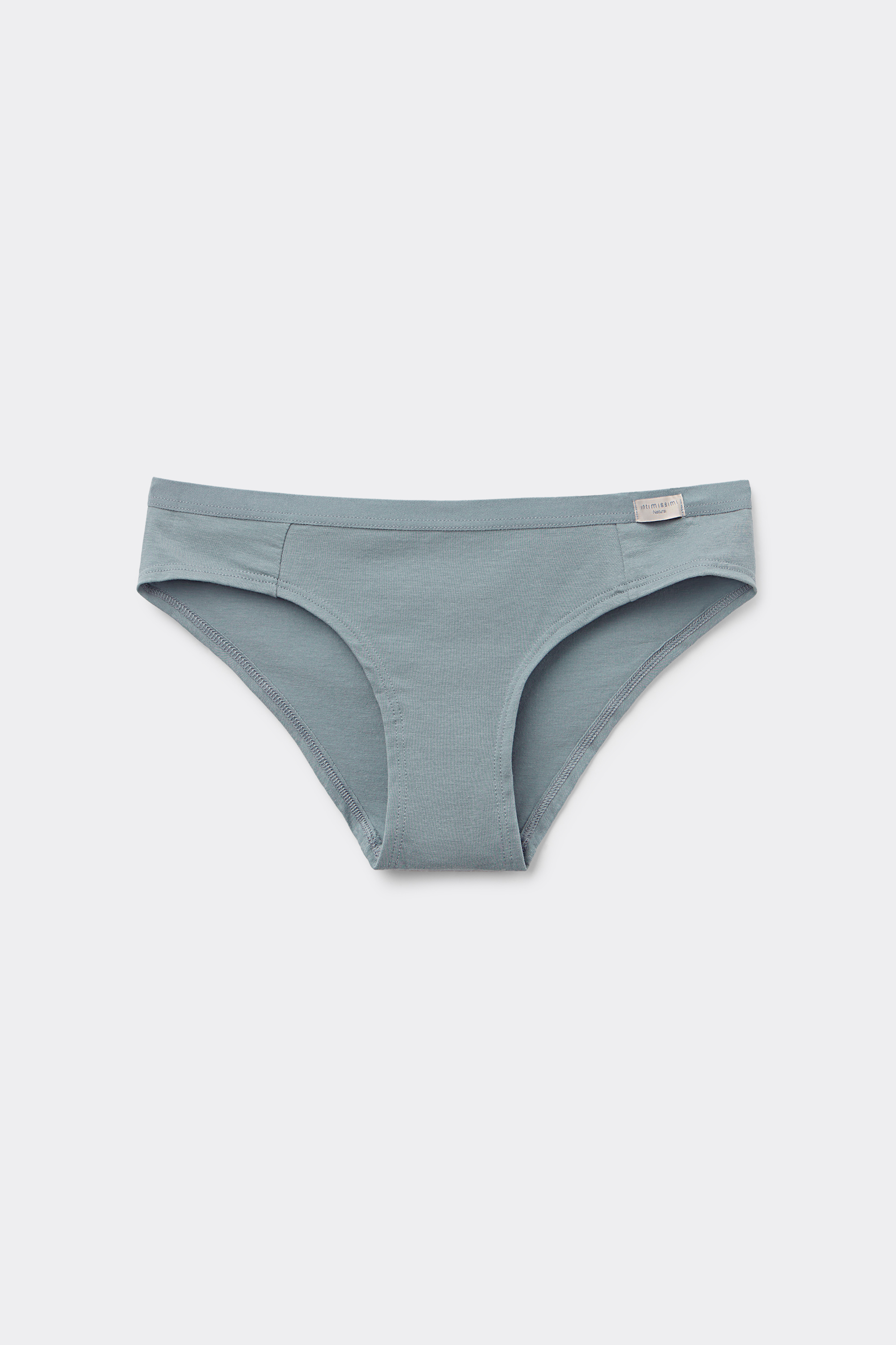 Slip in Cotone