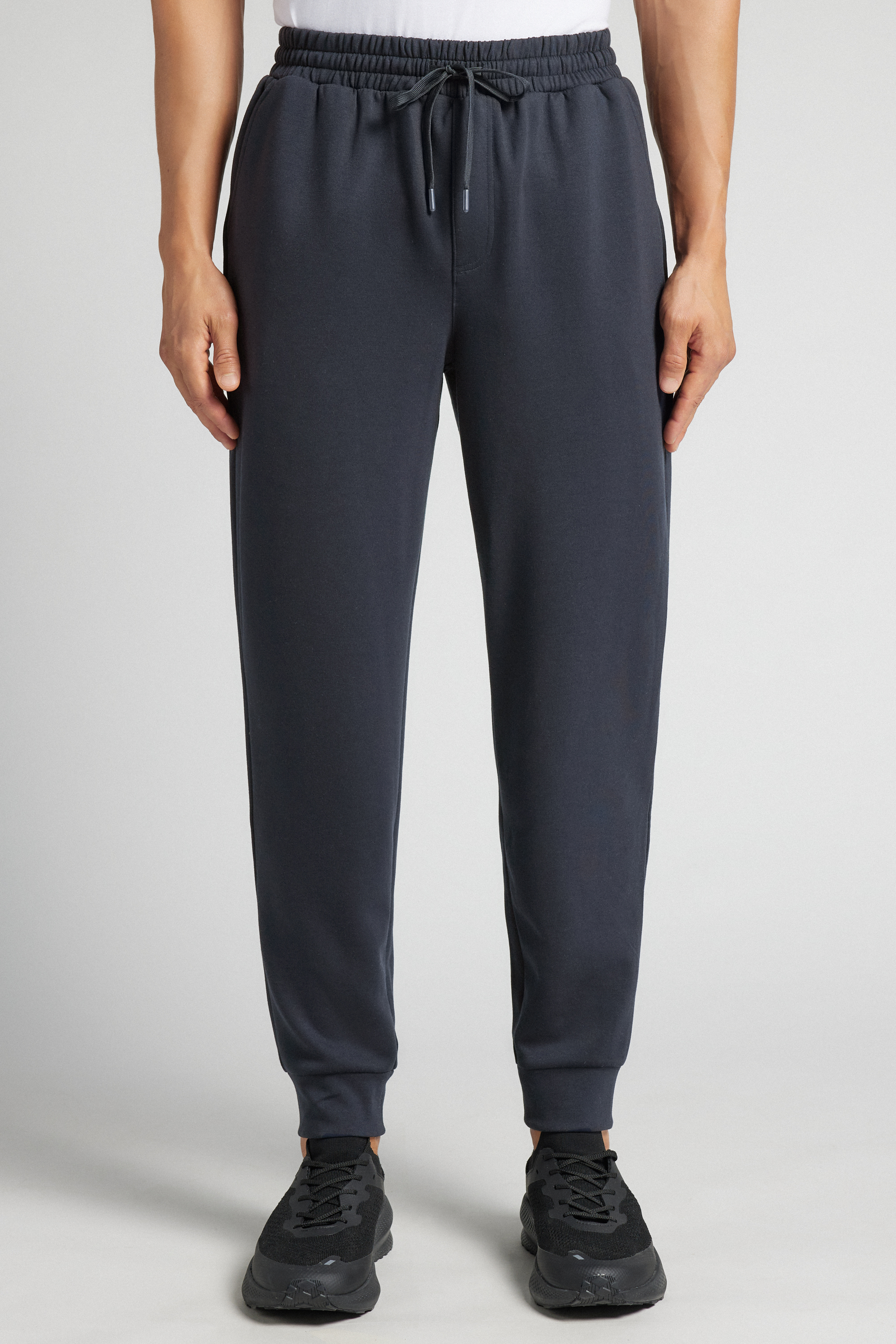 Pantalone Lungo Tecnico