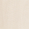 Pantalone Lungo con Coulisse in Tela di Lino The Pure Linen
