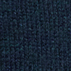 Cardigan con Cintura 100% Cashmere