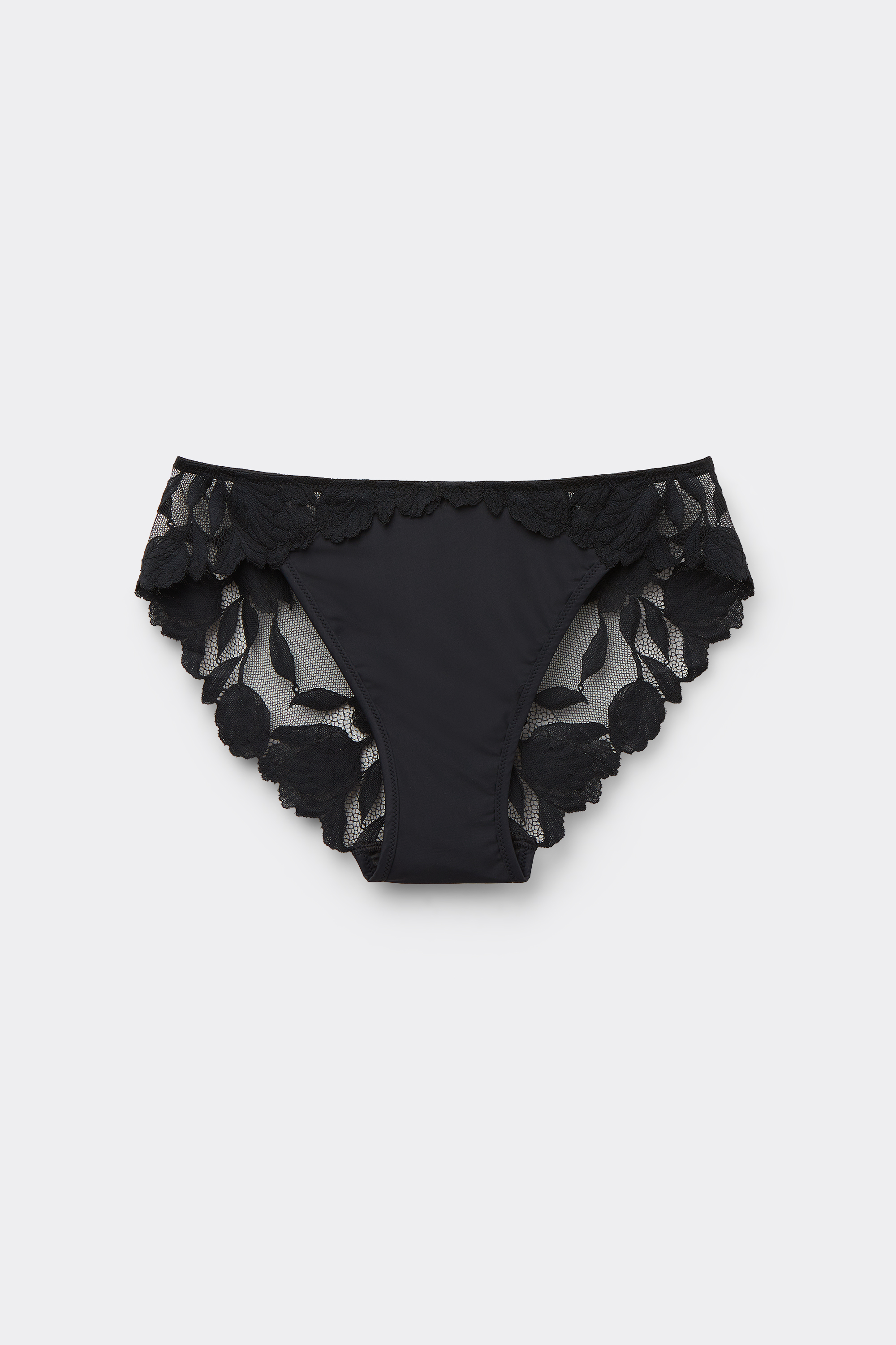 Slip All About Flowers