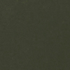 Boxer in Microfibra con Logo