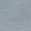 Slip in Cotone