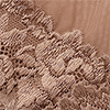 Brasiliana con Pizzo Floreale