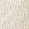 Cardigan a Costine in Cotone Lam&egrave;