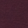 Canotta Spalla Larga in Modal Ultralight con Cashmere