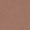 Slip senza Cuciture in Cotone Pretty Flowers