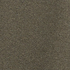 Pantaloncino in Seta con Pizzo