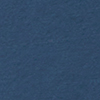 Boxer in Cotone Mercerizzato filo Premium
