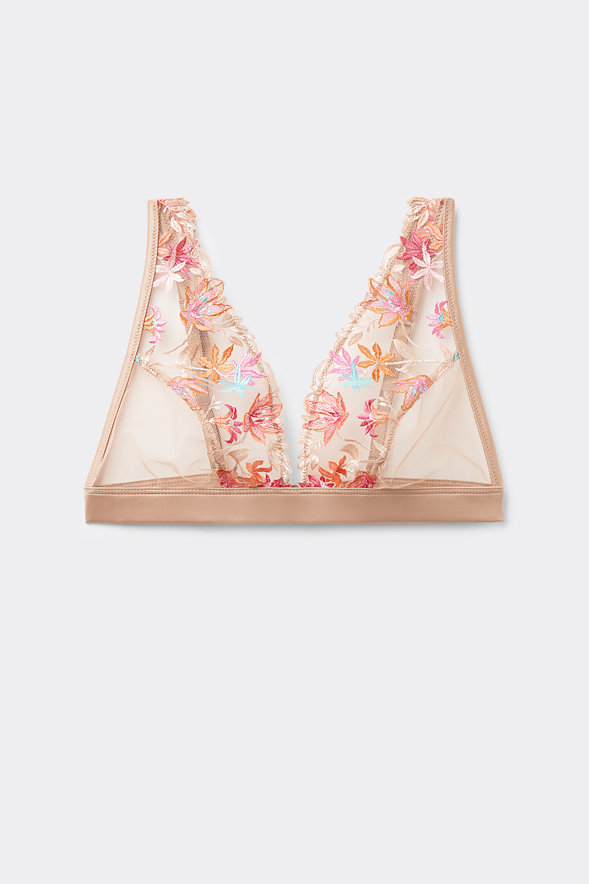 Reggiseno Triangolo Here Comes The Sun