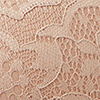 Reggiseno Balconcino Sofia in Pizzo