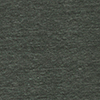 Polo a Manica Corta in 100% Lino Soft