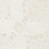 Slip in Seta e Pizzo