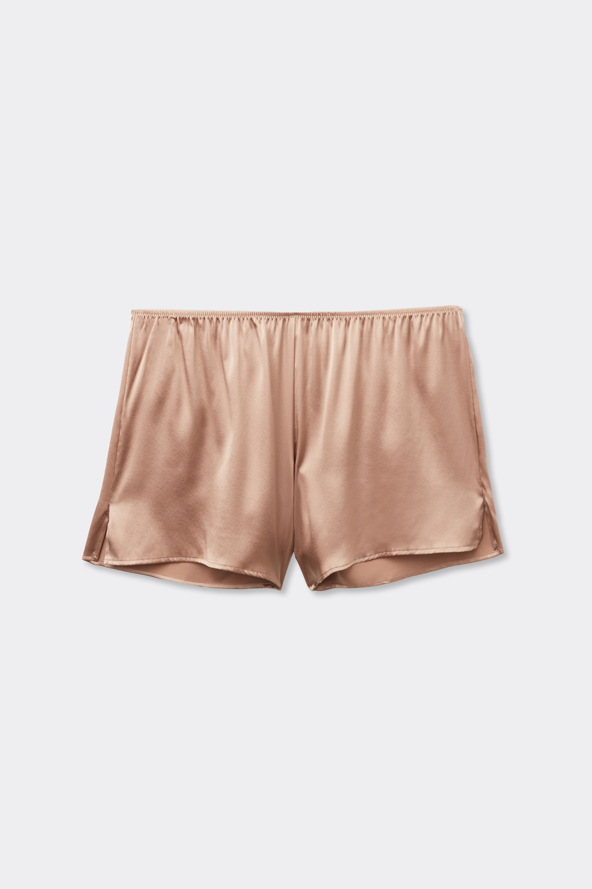 Pantaloncino in Seta