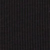 Canotta a Costine in 100% Cotone Superior