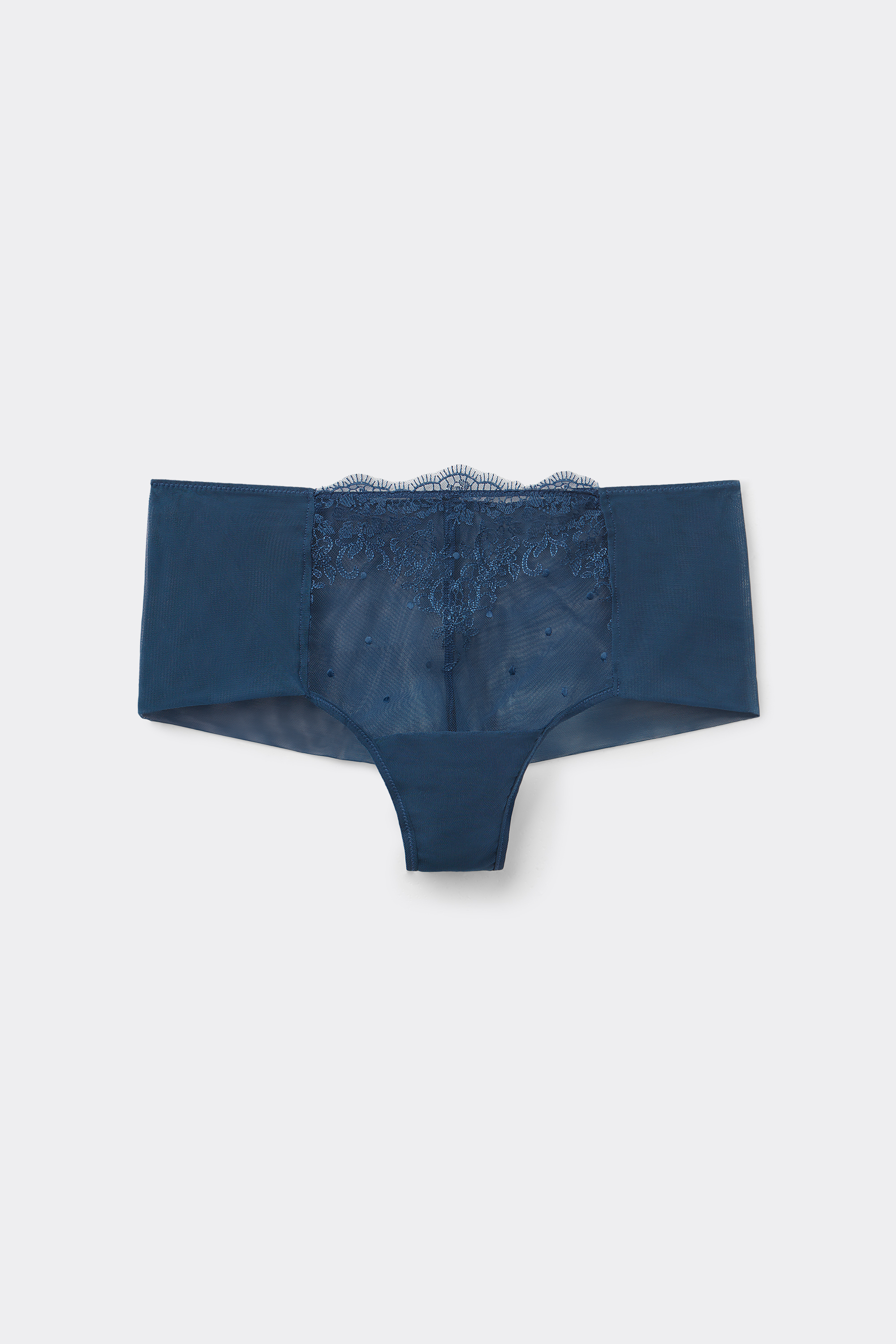Culotte Brasiliana Luxury Dreams
