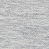 Boxer Donna in Cotone Natural
