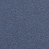 T-Shirt in 100% Cotone Superior
