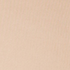 Reggiseno Push-up Monica in Microfibra Ultralight