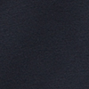 Boxer in Cotone Superior con Logo