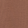 Body a canotta in Cotone Ultralight Cotton
