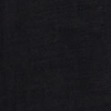 Pantaloni Lunghi in 100% Lino