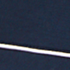 Maglia Manica Lunga in Modal