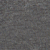 Maglia a Manica Lunga in Modal Cashmere Collo Alto