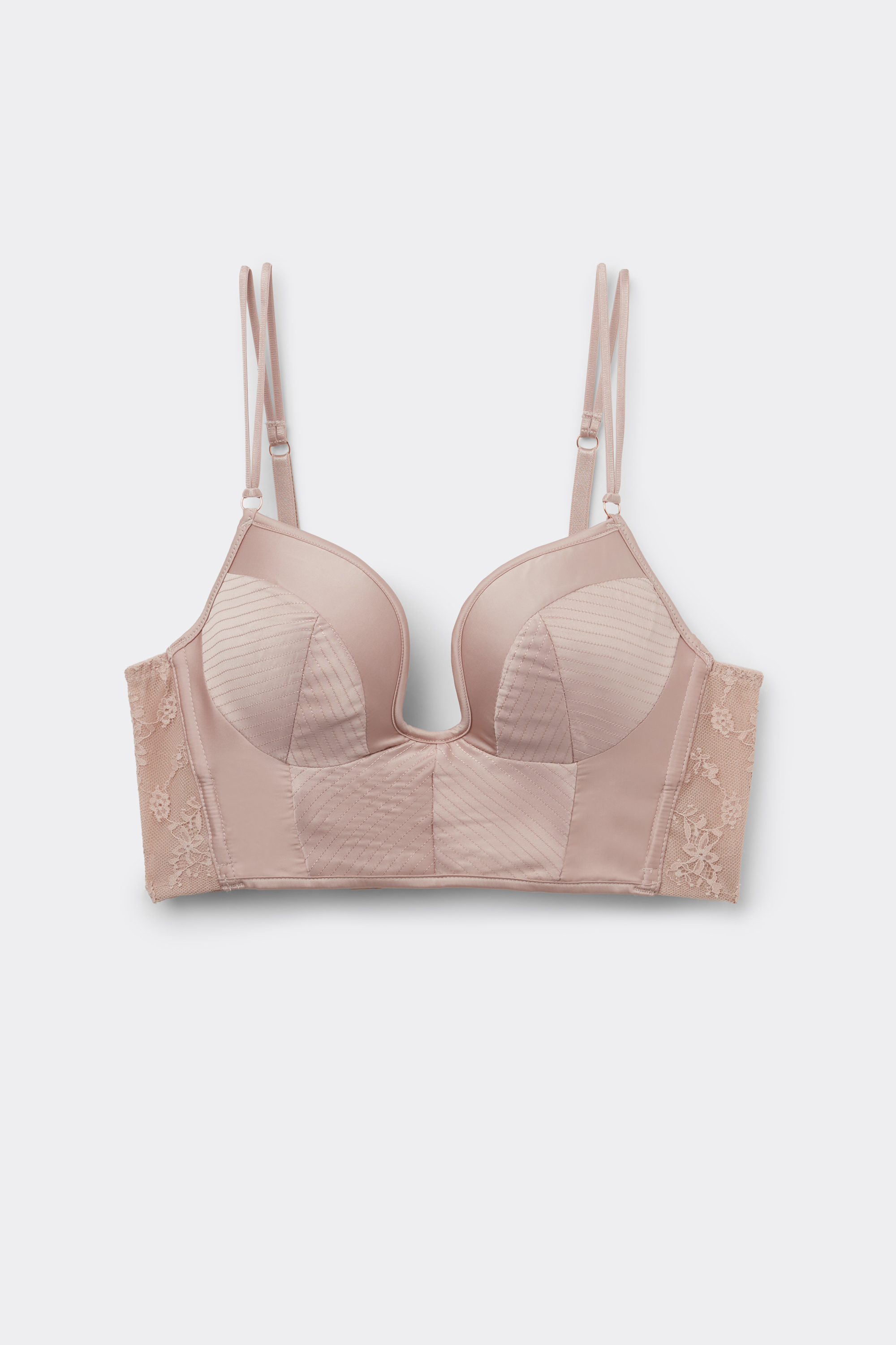 Bustier Monica The Art of Lingerie