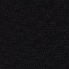 Pantaloni Lunghi a Palazzo 100% Cashmere