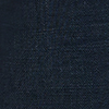 Pantaloni Lunghi in 100% Lino