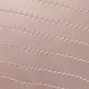 Reggiseno a Balconcino Ilenia The Art of Lingerie