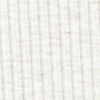 Maglia Manica Lunga con Scollo a Barchetta in Modal Chic Comfort